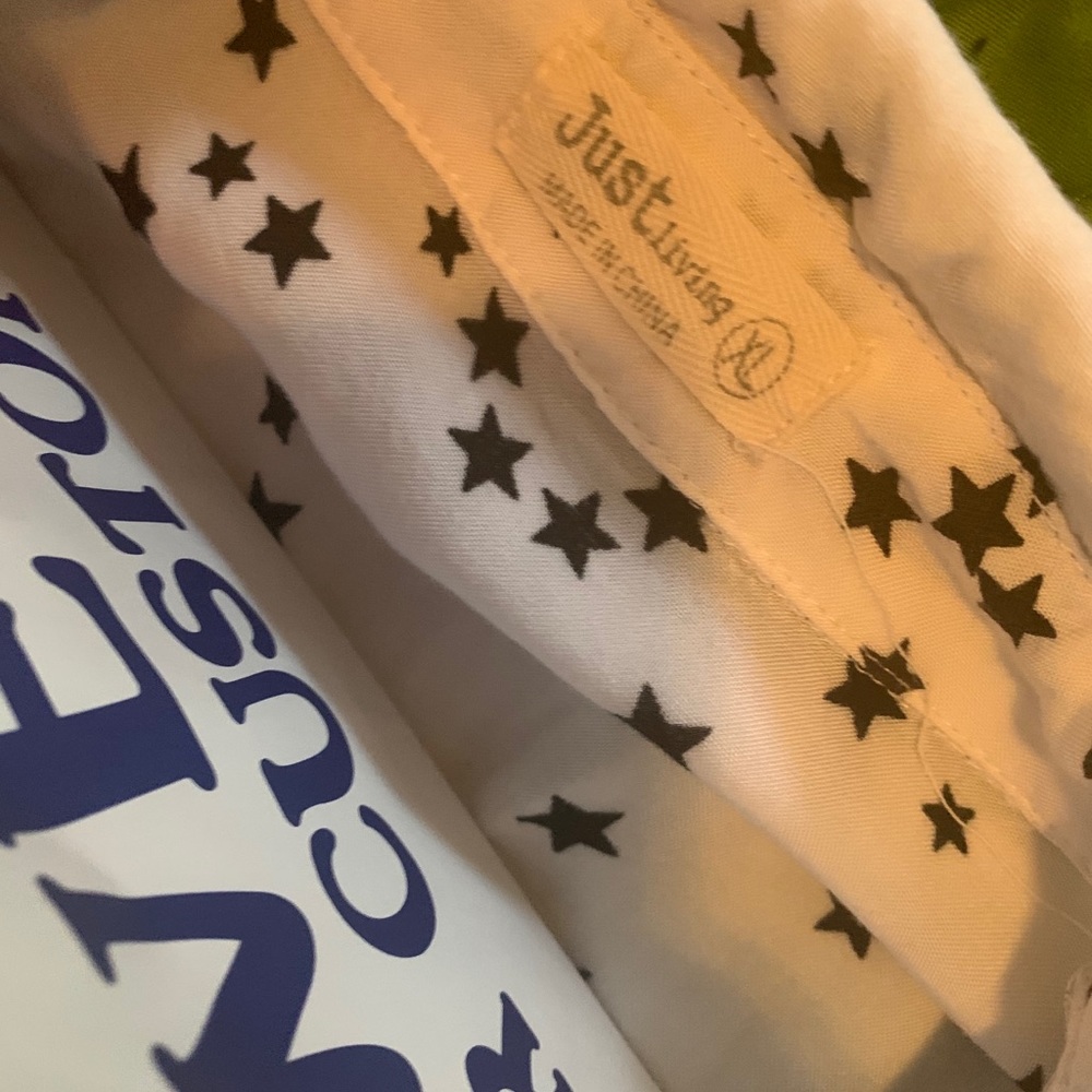 ⭐️⭐️⭐️👚 - Picture 2 of 2